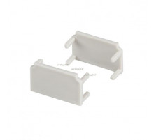 Заглушка Arlight TEK-PDS-S 021745