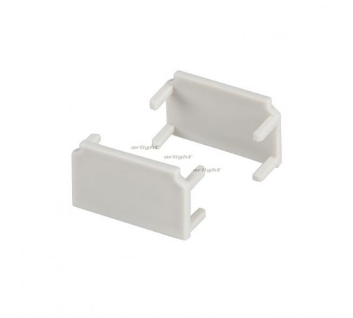 Заглушка Arlight TEK-PDS-S 021745 Заглушка Arlight TEK-PDS-S 021745