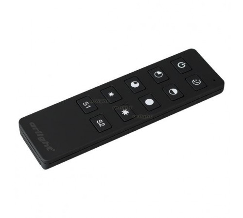 Пульт Arlight SMART-R6-DIM 023027 Пульт Arlight SMART-R6-DIM 023027
