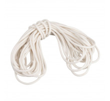 Уплотнительная резинка Arlight ARH-FLOOR27-H28-7000 SILICONE 043808