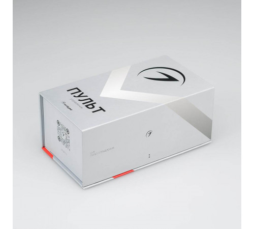 Сенсорный пульт Arlight Mini SR-2819 016488