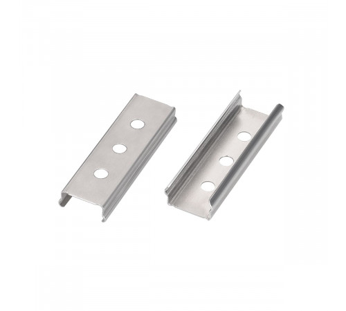 Держатель Arlight WALL-2228 050652 Держатель Arlight WALL-2228 050652