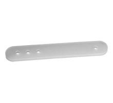 Крепление силиконовое для светодиодной ленты Feron LD651 32096