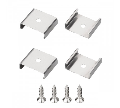Держатель Arlight SL-MINI-15 049449 Держатель Arlight SL-MINI-15 049449