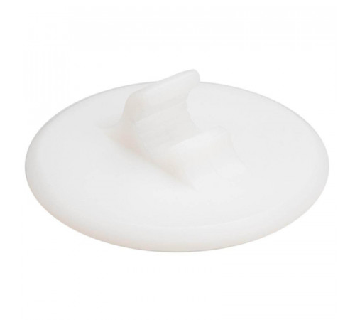 Крепеж Arlight POLI-90 Plastic 021739 Крепеж Arlight POLI-90 Plastic 021739