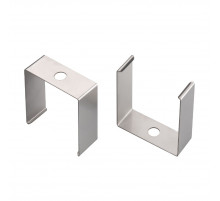 Держатель Arlight LINE-5050-DUAL 049199