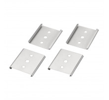 Держатель Arlight LINE-S-3535 042128