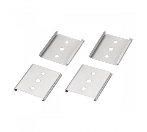Держатель Arlight LINE-S-3535 042128 Держатель Arlight LINE-S-3535 042128