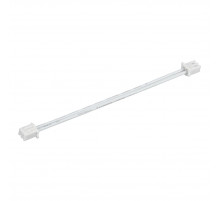 Провод с разъемом для ARL-300 Arlight 005628