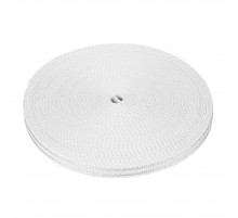 Ремень токопроводящий Arlight SL-LINE-W20-BELT 5m WHITE 051264