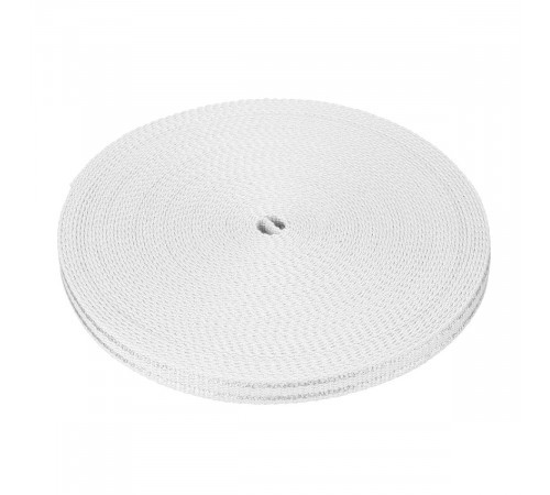 Ремень токопроводящий Arlight SL-LINE-W20-BELT 5m WHITE 051264 Ремень токопроводящий Arlight SL-LINE-W20-BELT 5m WHITE 051264