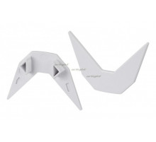 Заглушка Arlight ARH-DECORE-S12-EXT Flat глухая 023890