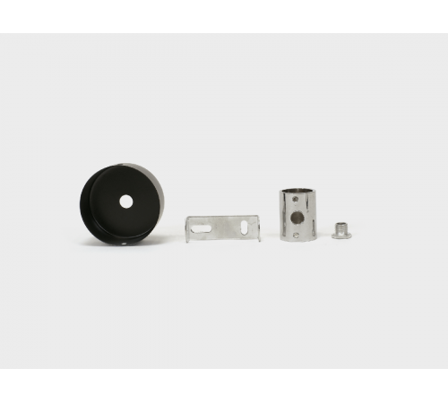 Потолочный крепеж для ленты SWG Standard MNT-MTRD-D22 00-00023238