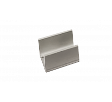 Алюминиевая монтажная клипса SWG Standard MNT-CC2120 028377
