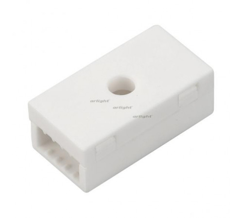Заглушка Arlight RTW-CAP-8mm-PS 025320 Заглушка Arlight RTW-CAP-8mm-PS 025320