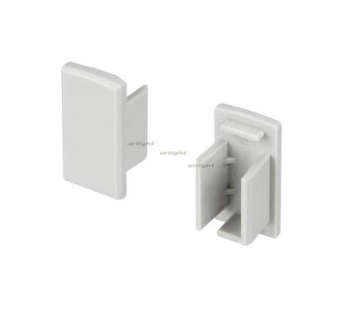 Заглушка Arlight PIK-1019 глухая 023989 Заглушка Arlight PIK-1019 глухая 023989