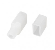 Заглушка Arlight ARL- MOONLIGHT-20x20-CAP-SET 047182