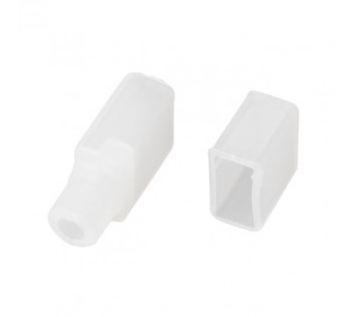 Заглушка Arlight ARL- MOONLIGHT-20x20-CAP-SET 047182 Заглушка Arlight ARL- MOONLIGHT-20x20-CAP-SET 047182