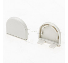 Заглушка Arlight PLS-GIP под экран G-L 014543