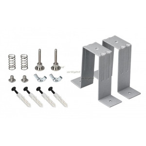 Держатель Arlight S2-LINE-3360 Set 021182