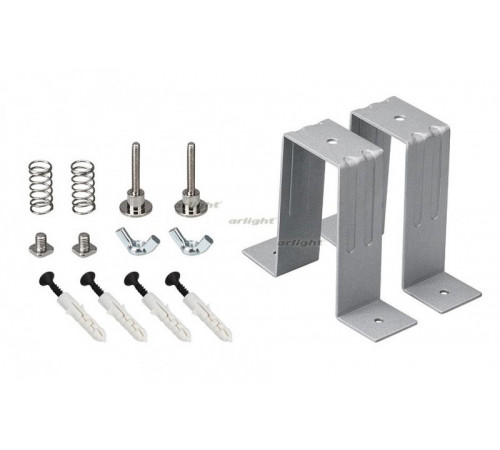 Держатель Arlight S2-LINE-3360 Set 021182