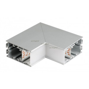Угол Arlight S2-LINE-3360-L90N внутренний 021235