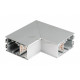 Угол Arlight S2-LINE-3360-L90N внутренний 021235