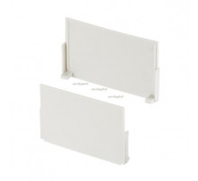 Заглушка Arlight TEK-POWER-RW70F 019892