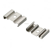 Держатель ARH-BENT-W18 023093