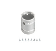 Крепление Arlight Moonlight-Splice-D25 037483