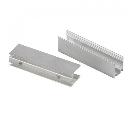 Зажим ЭРА для крепления неоновой ленты LS-clip-220-neon LR3002 16x8mm Б0044655 Зажим ЭРА для крепления неоновой ленты LS-clip-220-neon LR3002 16x8mm Б0044655