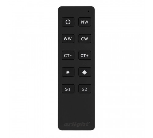 Пульт Arlight SMART-R11-MIX 023050 Пульт Arlight SMART-R11-MIX 023050