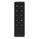 Пульт Arlight SMART-R11-MIX 023050