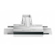 Угол Arlight S2-LINIA94-F-T90 тройной 021285