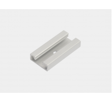 Монтажная клипса для ленты SWG PRO MNT-DU1020 00-00032807