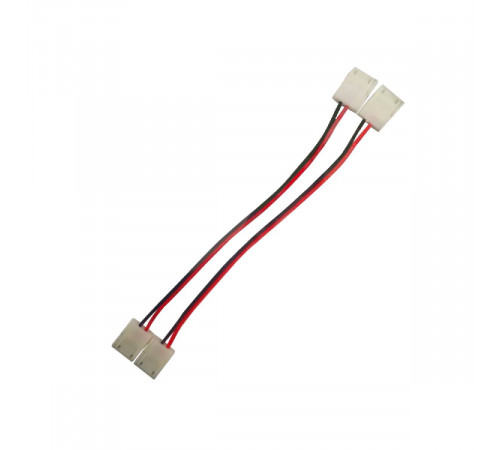 Набор коннекторов Gauss Basic BT433 Набор коннекторов Gauss Basic BT433