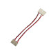 Набор коннекторов Gauss Basic BT433