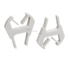 Держатель Arlight POR-F-PLUS (диаметр 48-52мм) 022025