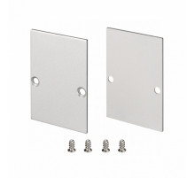 Заглушка Arlight SL-Comfort32-Fantom глухая 033279