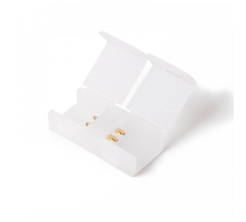 Переходник для лент LS014, LS015 (10 шт) Elektrostandard 4690389171017 Переходник для лент LS014, LS015 (10 шт) Elektrostandard 4690389171017