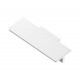 Заглушка (4 шт.) Ambrella Light Alum Profile GP8160