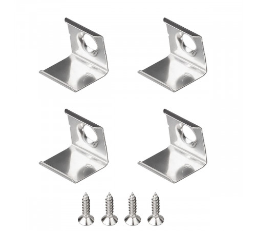 Держатель Arlight SL-KANT-H10 049406 Держатель Arlight SL-KANT-H10 049406