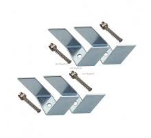 Держатель Arlight SL-LINIA49-F 019352