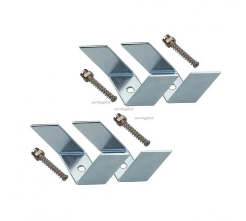 Держатель Arlight SL-LINIA49-F 019352 Держатель Arlight SL-LINIA49-F 019352