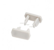 Заглушка Arlight POLI 021740