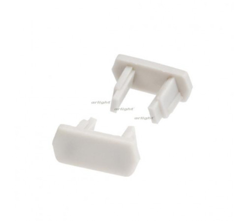 Заглушка Arlight POLI 021740 Заглушка Arlight POLI 021740