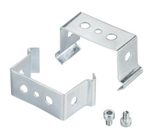 Крепеж Arlight ALU-LINE-DUO 024192