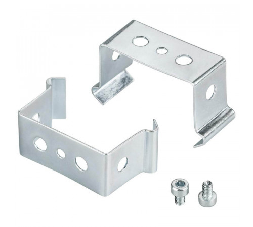 Крепеж Arlight ALU-LINE-DUO 024192