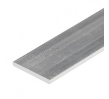 Полоса Arlight ARH-W20-2000 017526