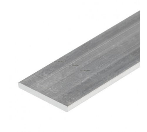 Полоса Arlight ARH-W20-2000 017526